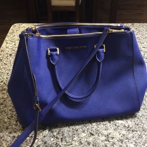 Michael Kors bag
